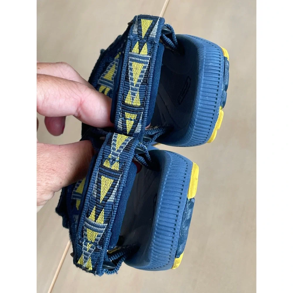 Teva original universal